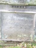 image of grave number 599360